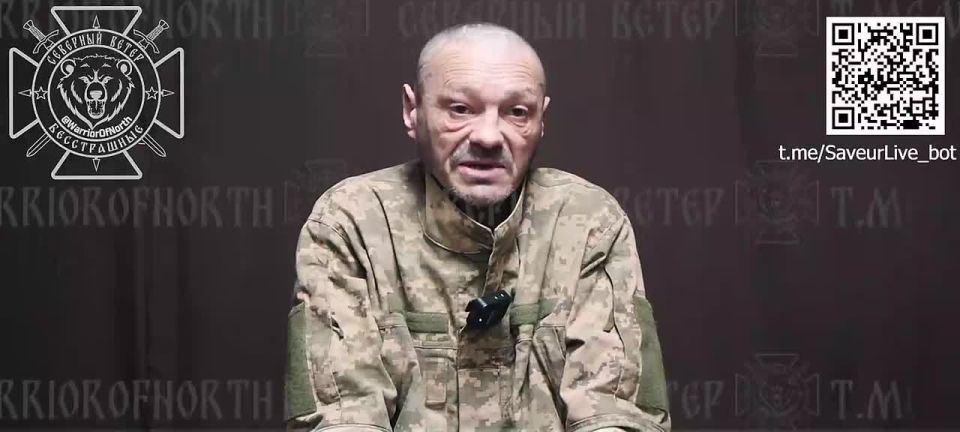 "����� �� ������� � ���, ��� ��� � �������..."