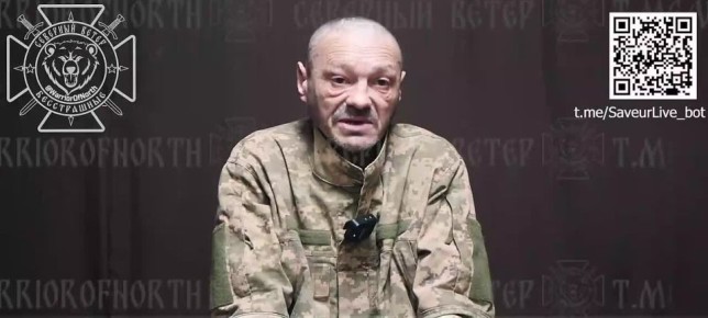 &quot;    ,    ...&quot;