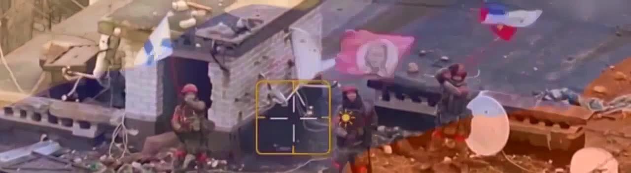 Доброе утро, дорогие друзья!