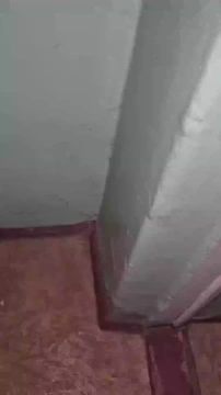 Военнослужащим группировки войск "Запад" добровольно сдались в плен трое укровояк 14 омбр ВСУ в Купянске