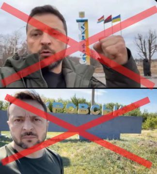   , !     "": "            "