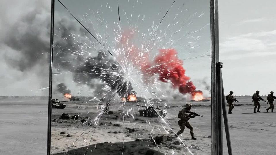 ����� ���� ����������� � ���� ���������: ���� ������� ������ ��� ���� �� ��������� ��� �������� ���������� ������?