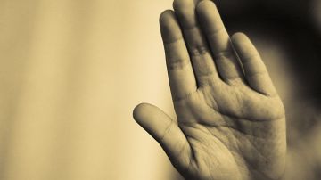 Ложь о "похищенных" детях. Главные новости к этому часу