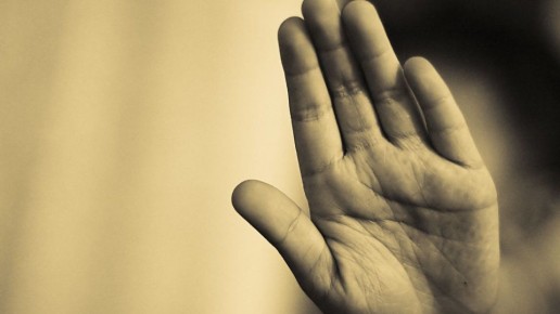 Ложь о "похищенных" детях. Главные новости к этому часу