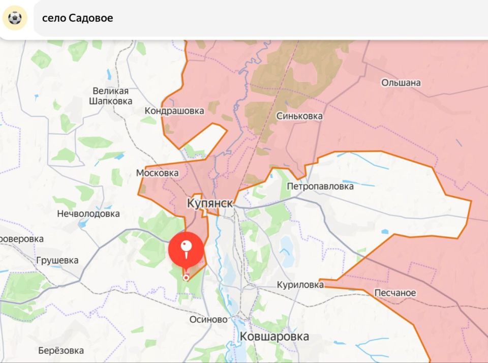 ��� ������: ��������� �����������. ���������� ������ �������� �� ������������ ��������