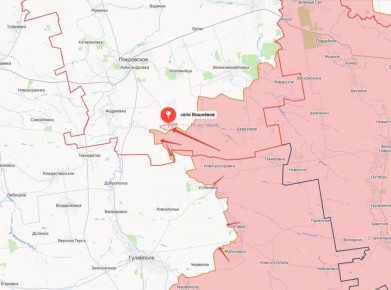 Два майора: #Сводка на утро 30 октября 2025 года
