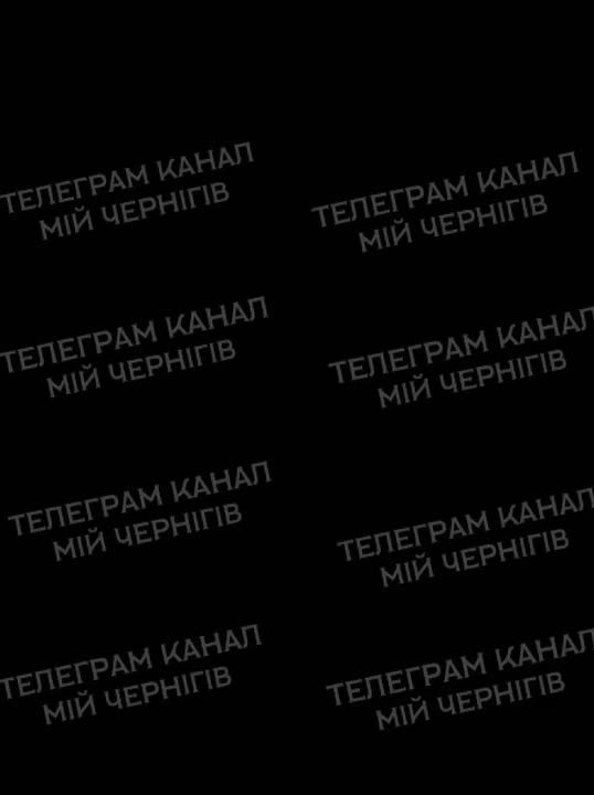 Юрий Котенок: Прямо сейчас "Герани" работают по целям на контролируемой киевским режимом территории
