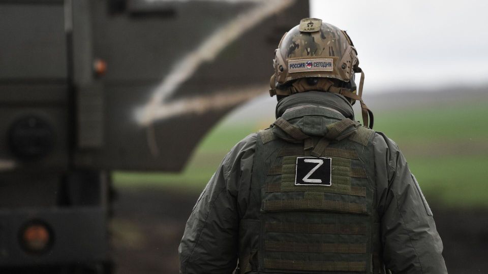 ���������� ����� ���������� ���� ������� ����: ����������� ���������� �� �������� ������������