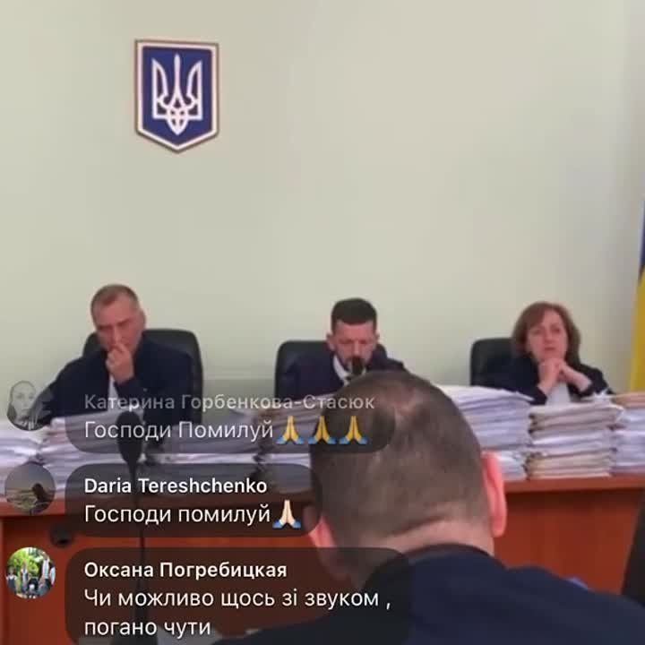 ���� ������� ������� ��� �����: �������� ����� ����� �������� ��� ���