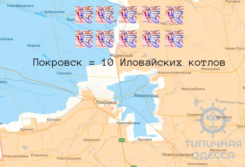 �� ��� ������ ���������� � ������ ��������� - ��� ���������� ��� �������