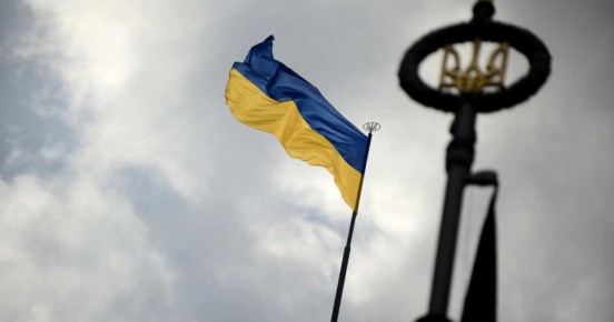В МИД РФ заявили о желании Украины устроить техногенную катастрофу