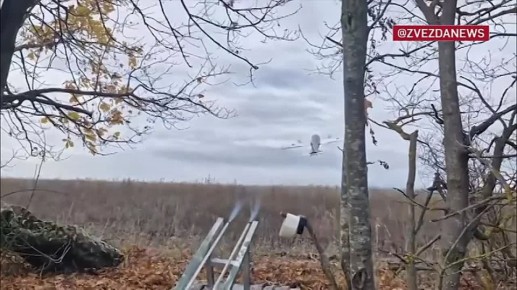 Блокированным в Купянске ВСУшникам все еще предоставляется возможность сохранить свои жизни - надо просто сложить оружие