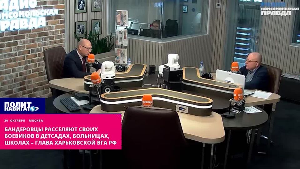 -   , ,      .         ,        