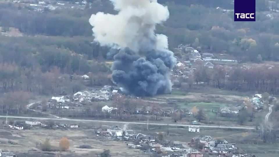 ��� �� ������� ���� �� ��������� ���������� �������� � ����������� �������