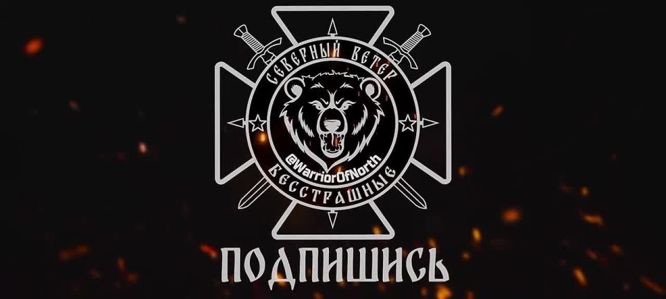 ������ ���������� ������� ������ ��� ����������� ��������