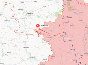Два майора: #Сводка на утро 30 октября 2025 года