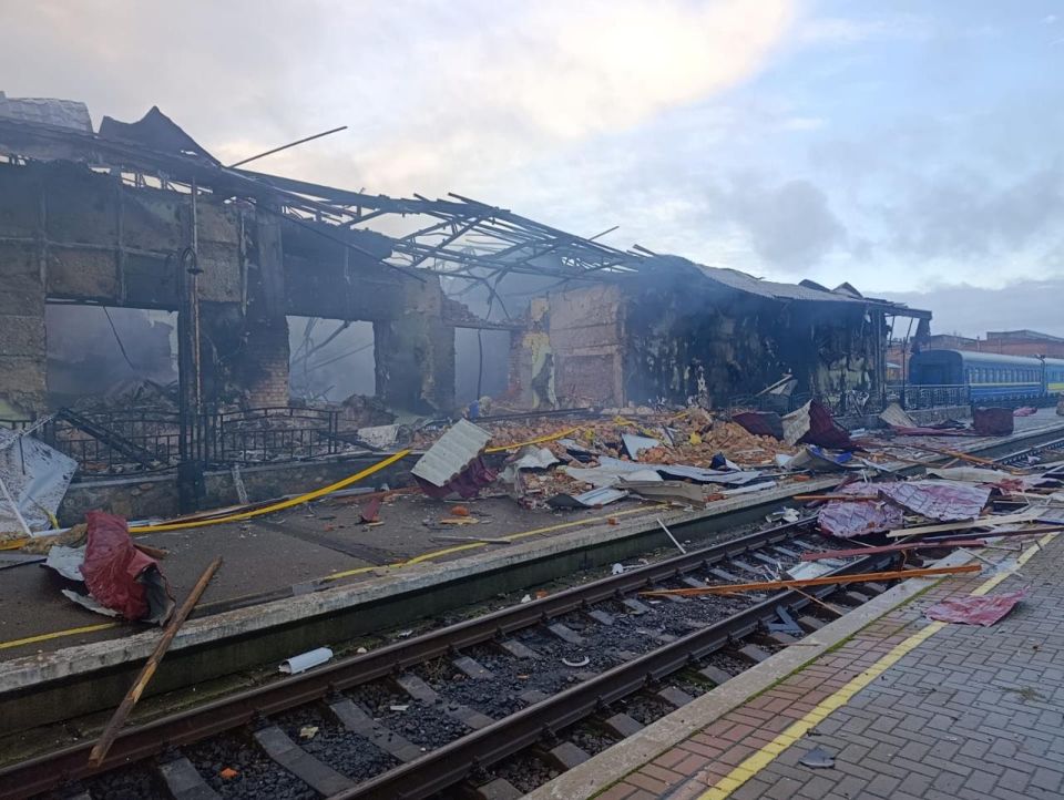 ����� �� �� ��������� �/� �������������� ������� � ����������� ��������