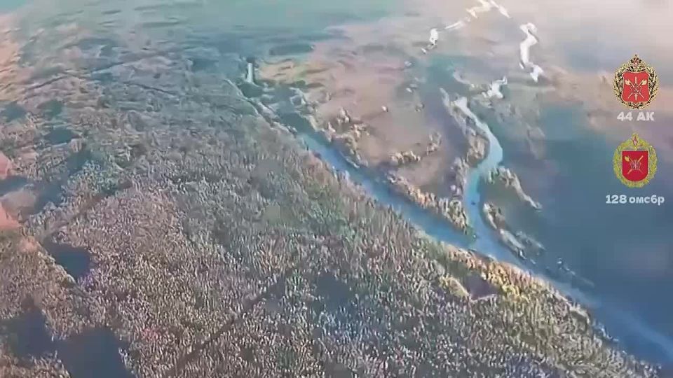 ������ ����������� ������������ ��� ����������� �������� � ������� �����