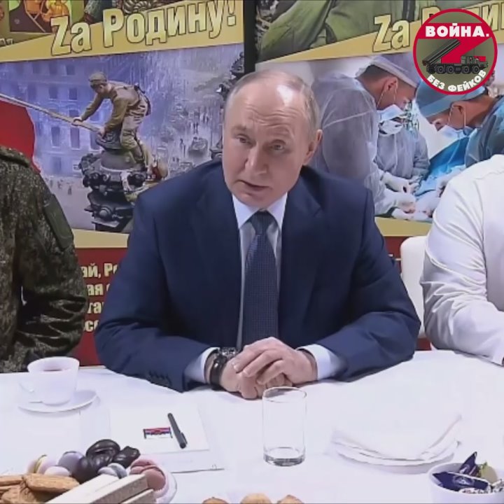 Киевский режим решил устроить себе и военную, и медийные катастрофы одновременно