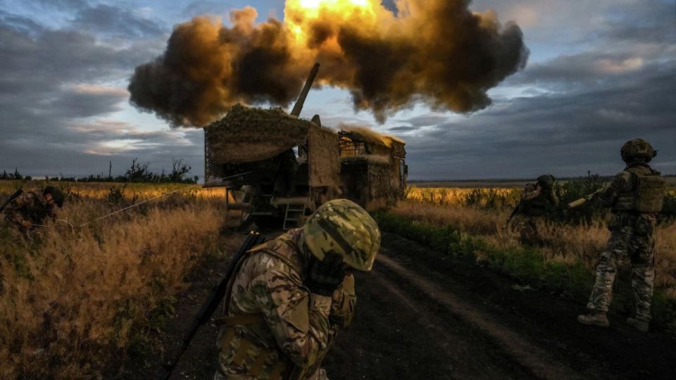 Запрет Киева на въезд СМИ в "котлы" с боевиками ВСУ необходим для обмана международной общественности и самих украинцев, заявили в Минобороны России