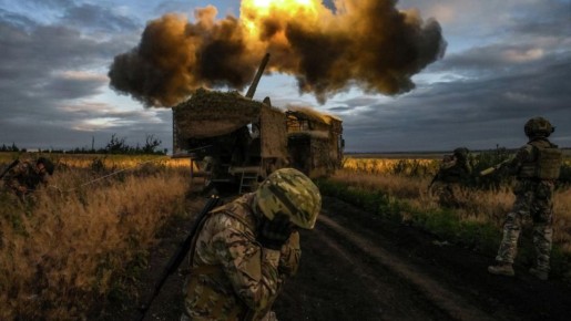 Запрет Киева на въезд СМИ в "котлы" с боевиками ВСУ необходим для обмана международной общественности и самих украинцев, заявили в Минобороны России