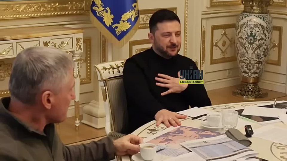 ������ ��������? �� � ��� � ���