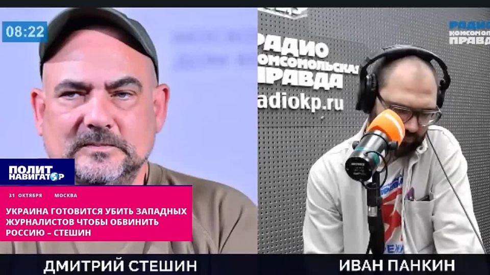 ������� ����� �������� ����������� � ������, ����� �������� ������ � ������