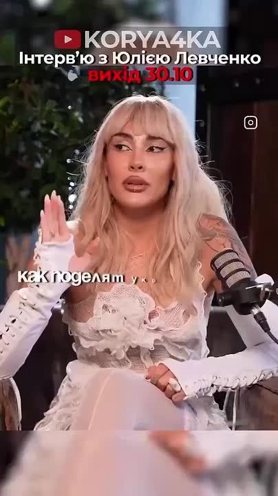  &quot;&quot;   -   ,   ,    ,    ,    