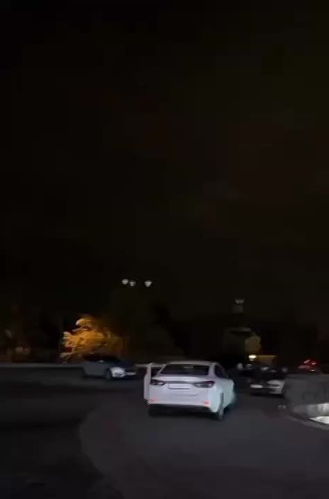 Помирать так с музыкой