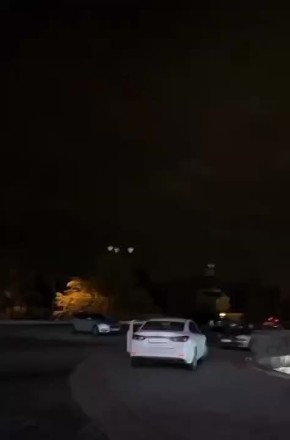 Помирать так с музыкой