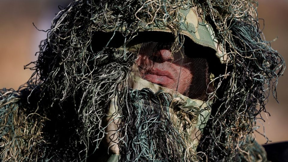 ��� ��������� ������� ���� � ����������� �������