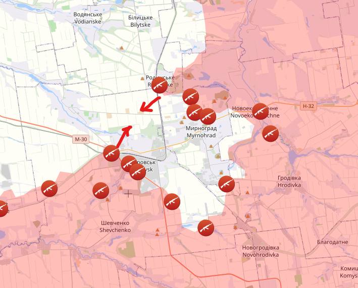 Виктория Мельникова: Между прочим, накануне случилось нечто важное, что поможет открыть глаза тем, до кого по тем или иным причинам не долетает правда (конечно, если всё пойдет по плану)