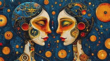 Гороскоп для всех знаков зодиака на сегодня, 31 октября