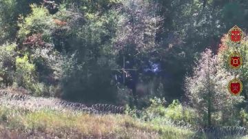 Проверено практикой. Харьковская область