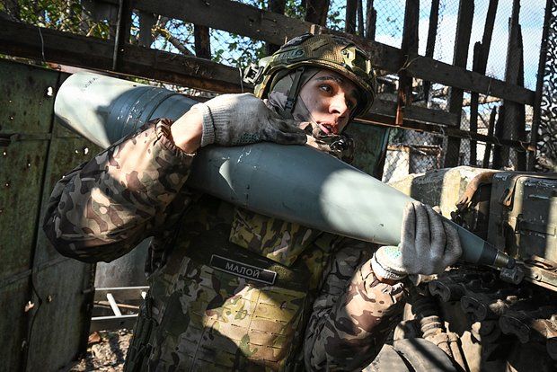 �� ������ ��������� �� ����� ������ ���� ������ � ���������