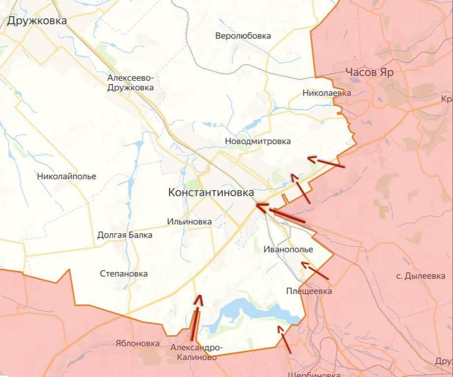 ���������� ������ ����� ����� ������� ���������� �� ���������������� �����������