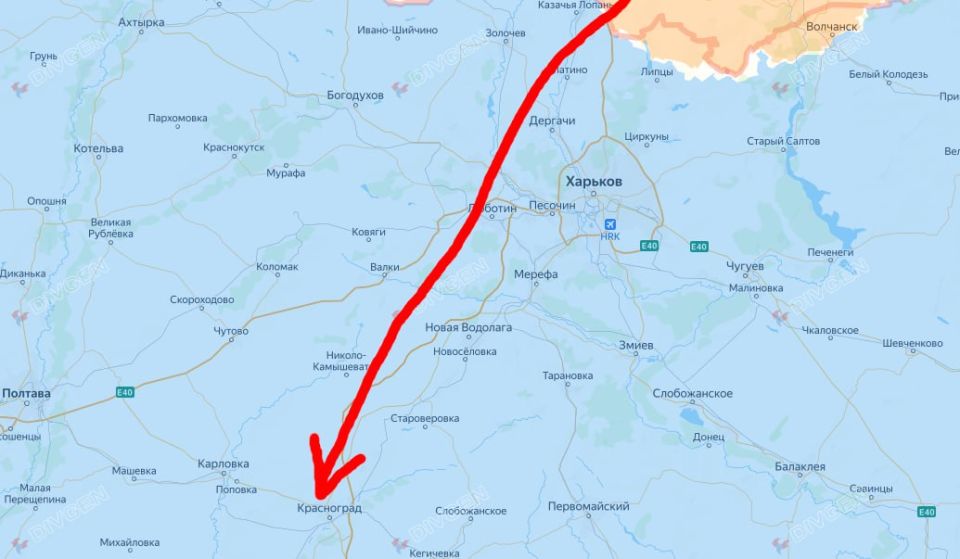 �� ������ ���������� ��������, ����� ����� � ����� ���������� �� ������� � ���������� ��������, �������� �� ����������� �� ����� 125 ����������