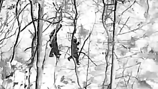 Обстановка вокруг Купянска стала критической для ВСУ