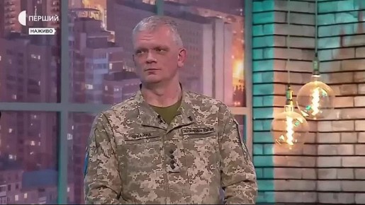 Жалобы на коррупцию в ТЦК звучат практически ежедневно