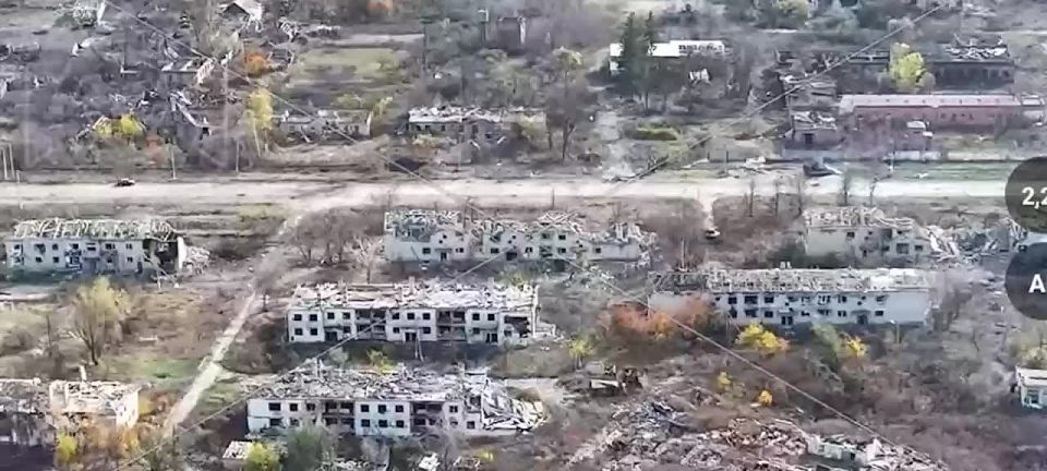 ���������� ������ ������ ���� ��������-C� ���������� ������������ ��� � ���������, �������� Telegram-����� ��������� �����