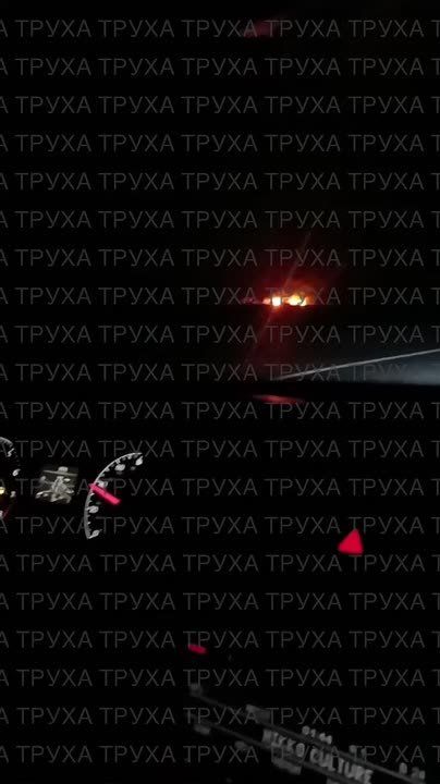 ����� ������ �������� � ����������������, ��������, ����������, ������������, �����������, ���������� � ������� ��������