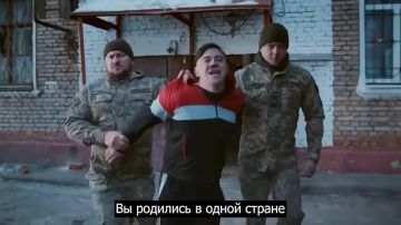 Хороший ролик. Вот только кастрюлям так и не дойдет