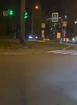 В Харькове ТЦКшники сначала развлекаются (играют в боулинг), а потом закидывают в бусик на экскурсию по городу