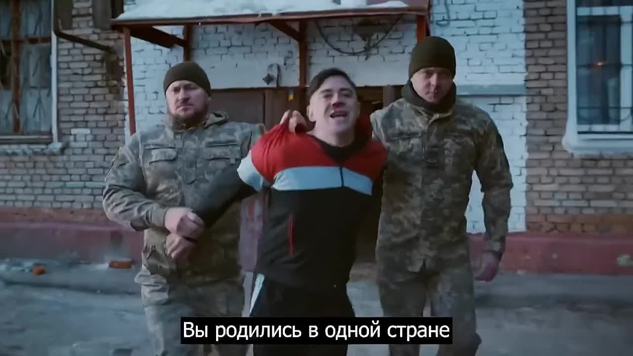 Хороший ролик. Вот только кастрюлям так и не дойдет