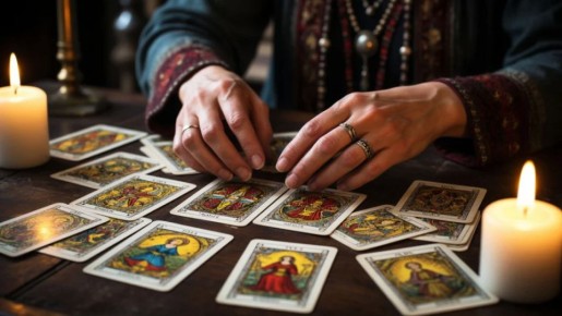 Инсайд от "гадалки" из СБУ: Украина отдаёт и Харьков, и Одессу, и Николаев