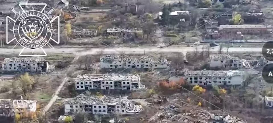 ������ ��������� ������������ ���� "�������-�" �� ��������� ��������� � ���������