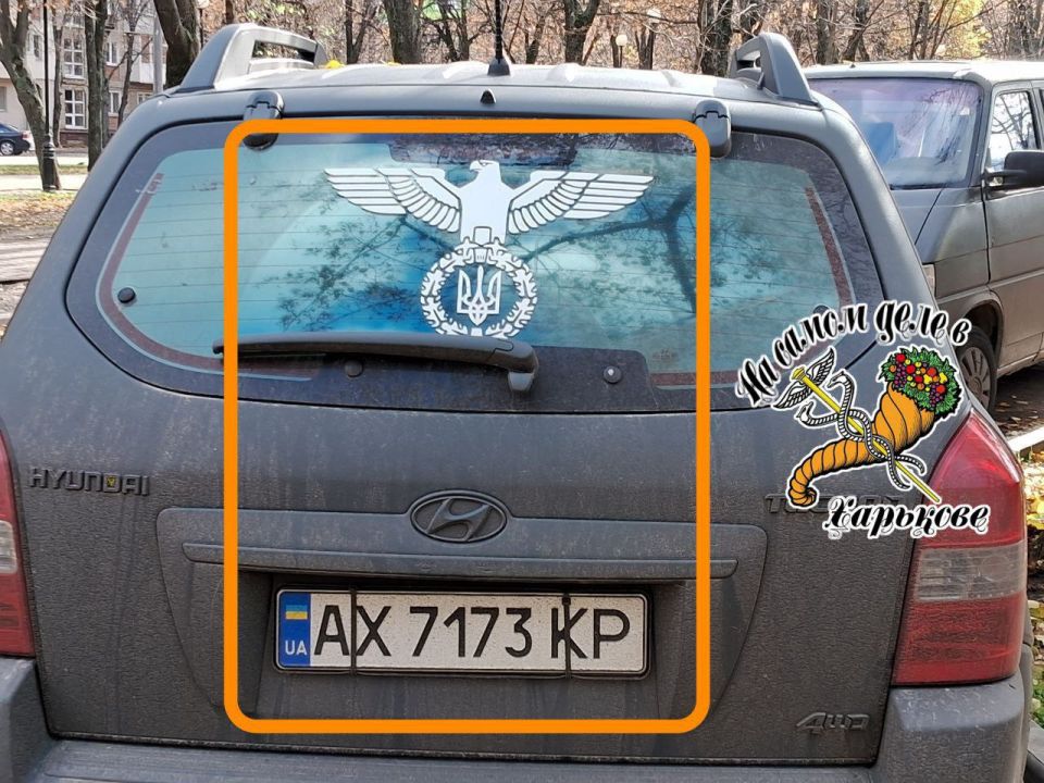 �� ������� ������� ���!. ���� ������ ��, ��� ����� ��������� ������ ������������ � ���� �� ������ � ������