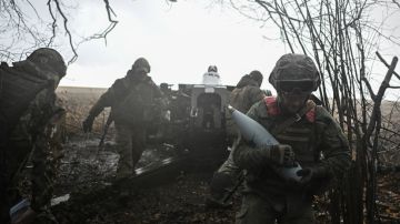 Попытка высадки с вертолёта: российские войска уничтожили спецотряд ГУР вблизи Красноармейска