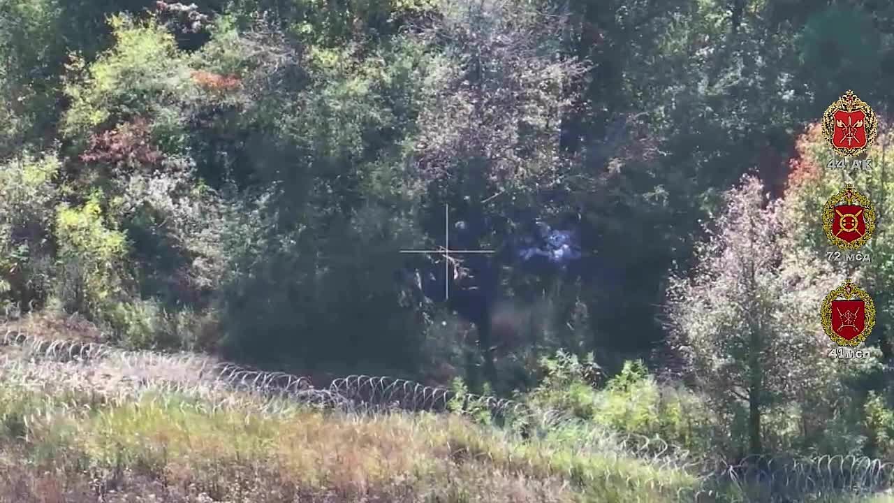 Проверено практикой. Харьковская область