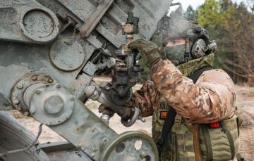 В Харьковской области пресекли две попытки деблокирования окруженных формирований ВСУ